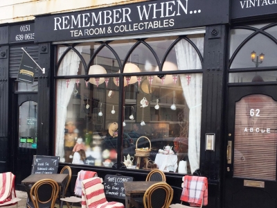 thumb_Remember When Tea Rooms
